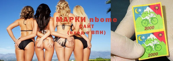 сатива Алзамай